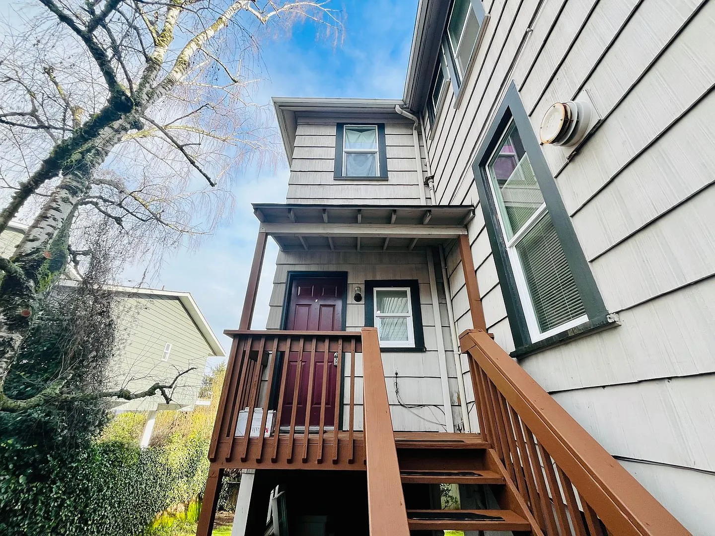 COHJ02 — Photo 2