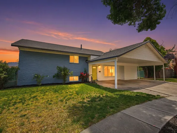 5543 S 640 W, Murray, UT 84123