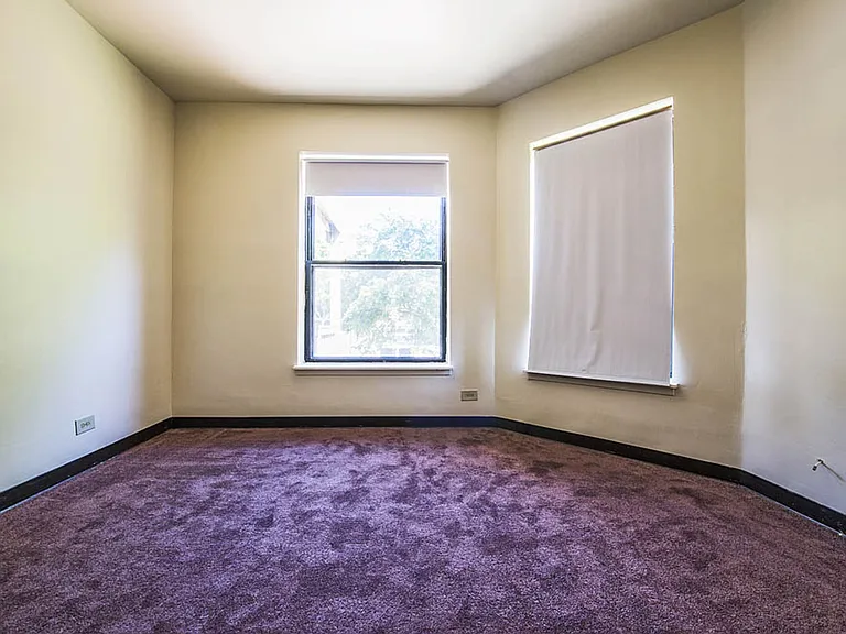 5051 S Forrestville — Photo 75