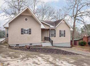 120 Rocky Point Rd, Jackson, GA 30233