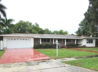 1125 Mallorca Dr, Bradenton, FL 34209