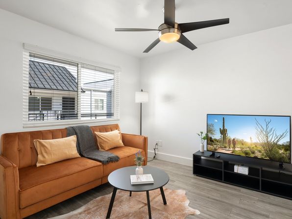 Fringe Midtown | 948 E Devonshire Ave, Phoenix, AZ