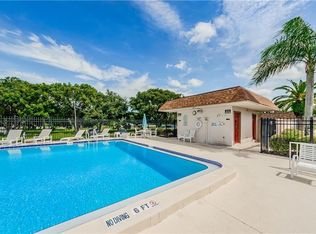 6165 Chesham Dr APT 1, New Port Richey, FL 34653