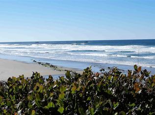 TL 5000 Nw Raspberry, Seal Rock, OR 97376