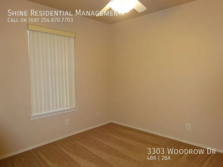 3303 Woodrow Dr — Photo 15
