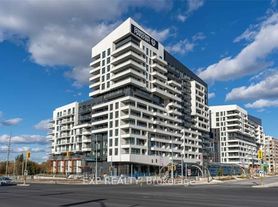 10 Rouge Valley Dr W