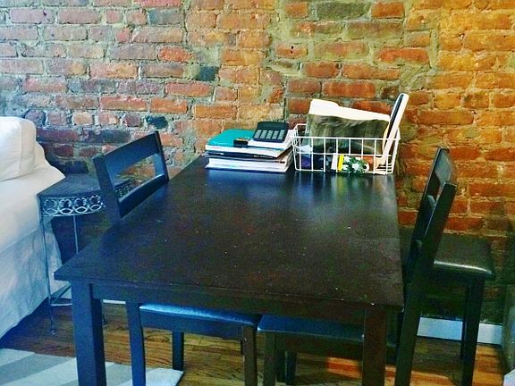 5th image of 55 W 83rd St APT 2D
