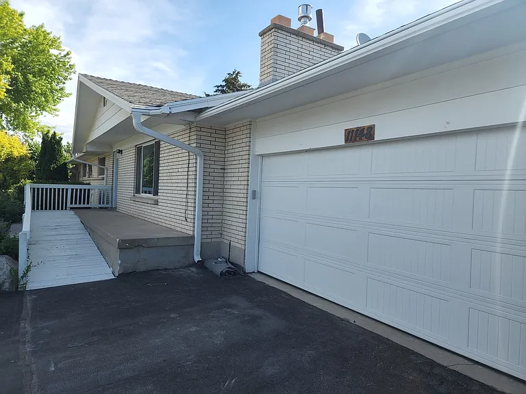 11148 S 2700 W — Photo 20