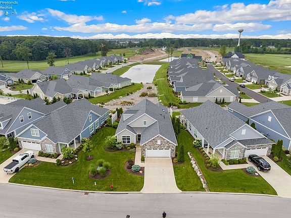 3rd image of 4756 E Verona Dr