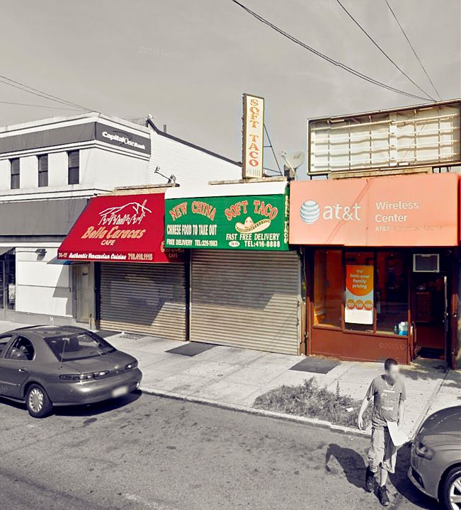 1st image of 74-17 Metropolitan Ave