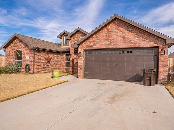 3rd image of 6112 Copper Sky Ct