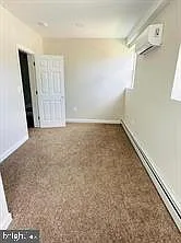 9 E Poplar St — Photo 10