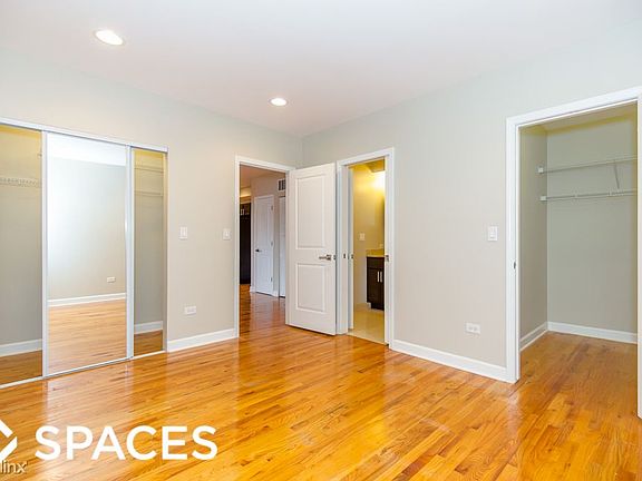5th image of 4741 N Maplewood Ave APT 1