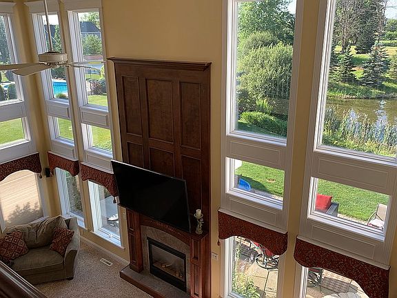 4th image of 9130 Beech Meadow Ct
