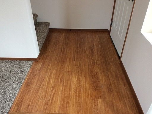 3rd image of 24215 10th Ave S