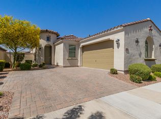 10354 E Durant Dr, Mesa, AZ 85212