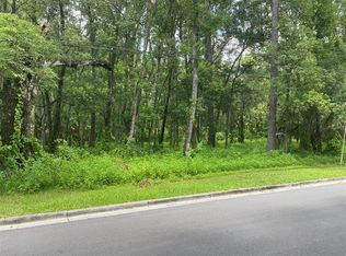 S Lemon Ave, BROOKSVILLE, FL 34601