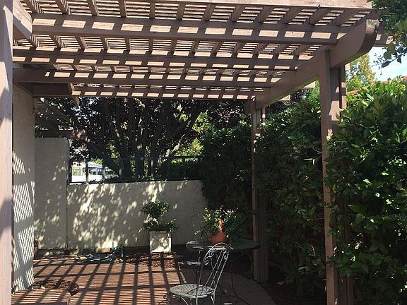 5th image of 8308 Chianti Ct