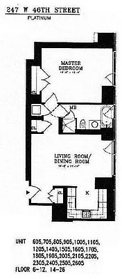 Rented by Keller Williams NYC | media 27