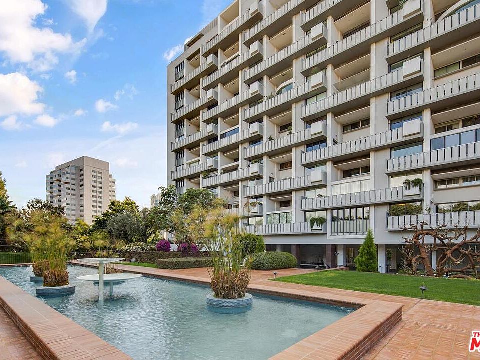 1st image of 10375 Wilshire Blvd