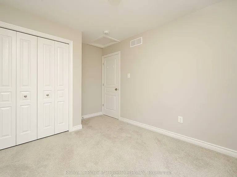 446 Markdale Ter — Photo 30