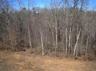 531 Cedar Gate Ln, La Follette, TN 37766