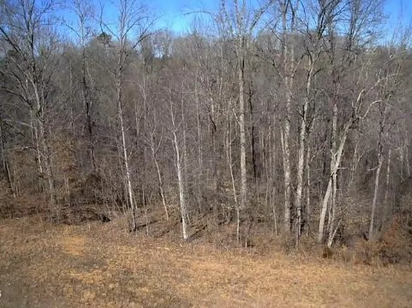 531 Cedar Gate Ln, La Follette, TN 37766