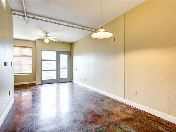 711 W 26th St, Austin, TX