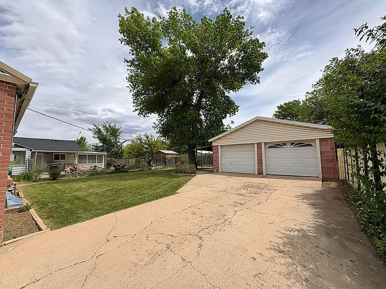 66 N 1150 W — Photo 3