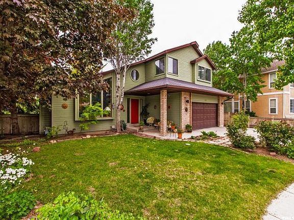 2nd image of 1832 E Whisperwood Cir
