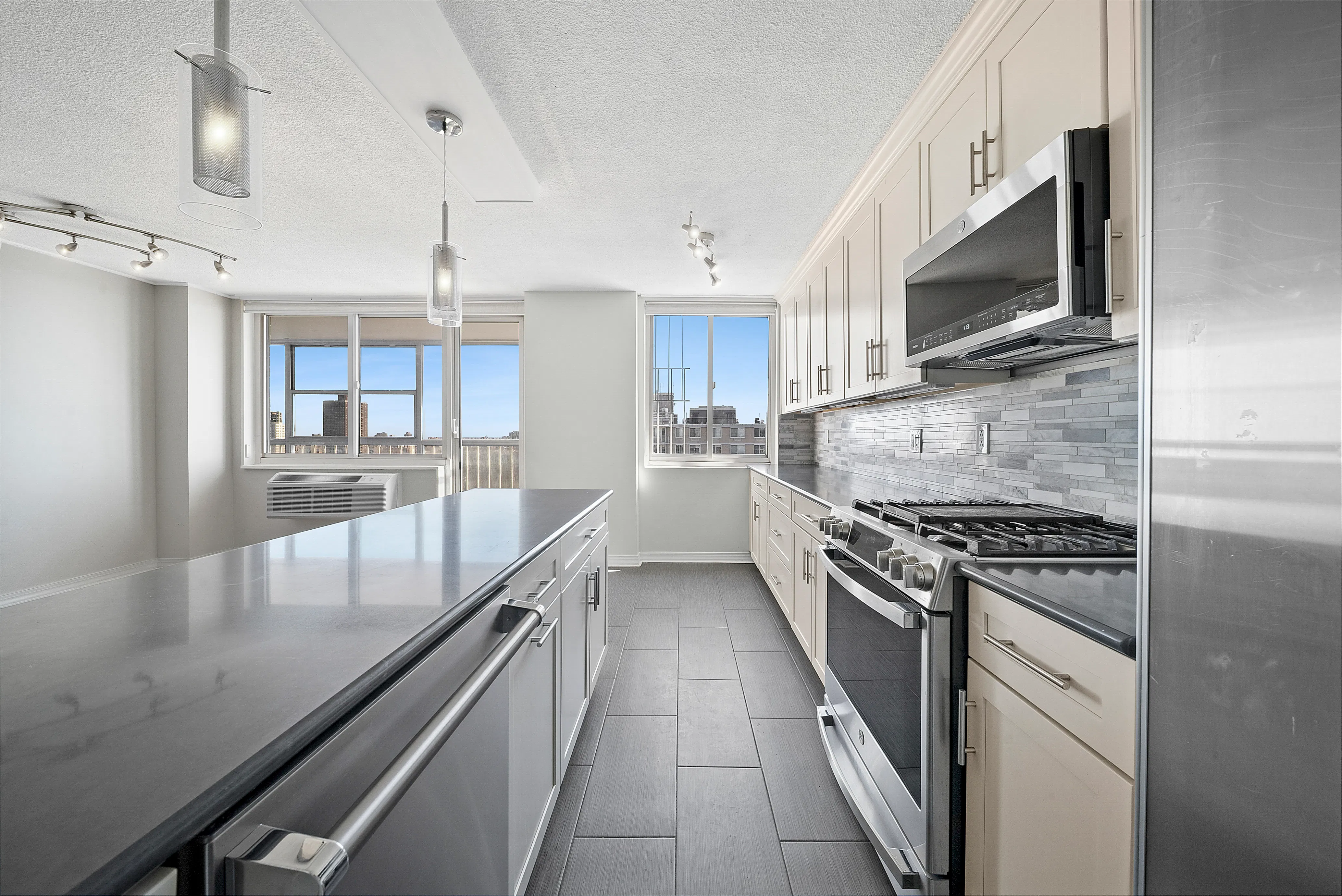 118-17 Union Turnpike #21K in Forest Hills, Queens | StreetEasy