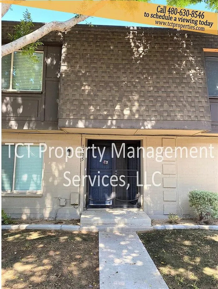 3 bed, 2.5 bath, 1656 sqft, $1,995 — Photo 1