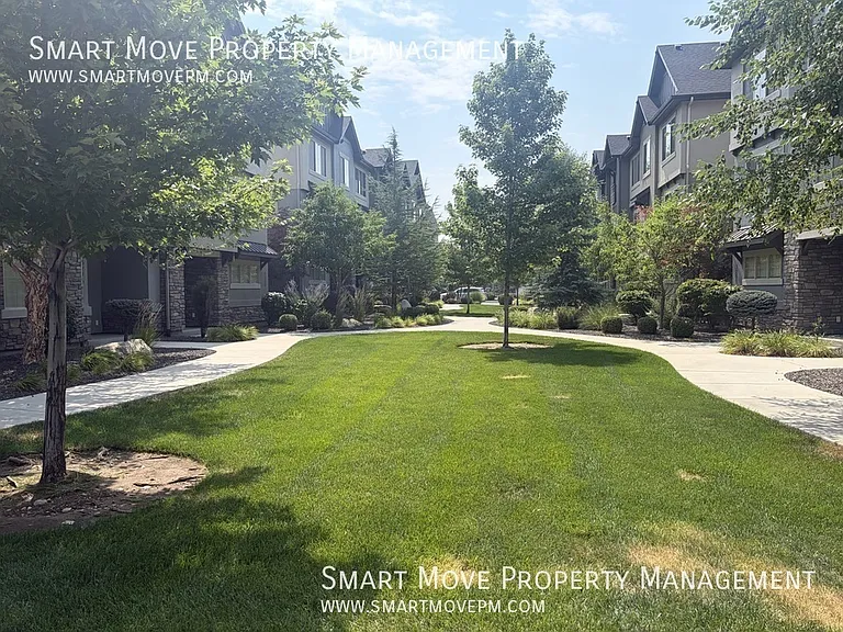 3272 E Front Runner Ln — Photo 26
