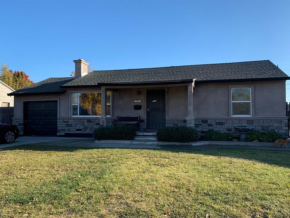 1st image of 2364 W Telegraph Ave