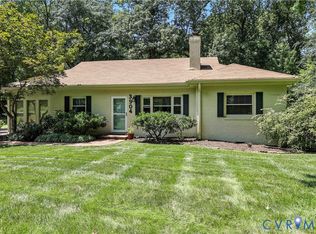 3904 Arklow Rd, Richmond, VA 23235