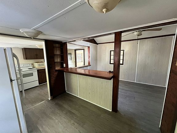 5th image of 7955 Elliott Rd #7955