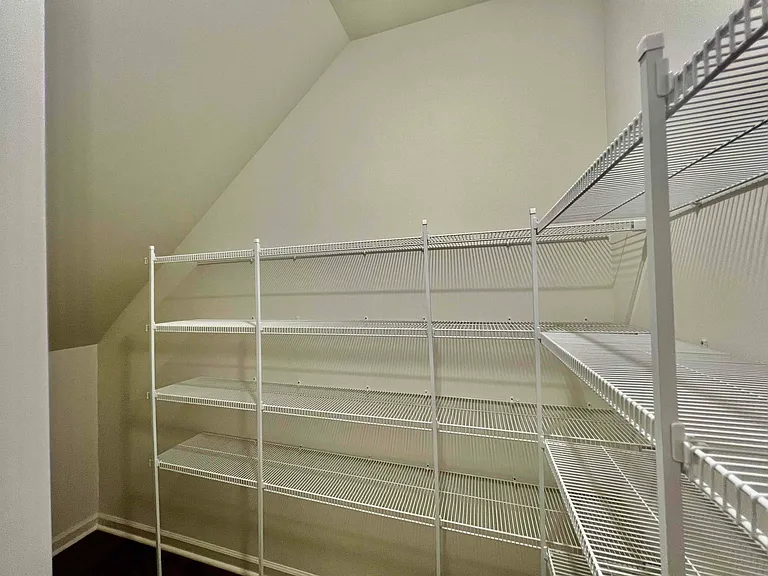 6220 Old Tavern Dr — Photo 9