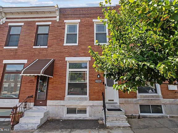 4th image of 3705 Foster Ave