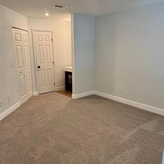 2585 Grassy Point Dr #111 — Photo 15