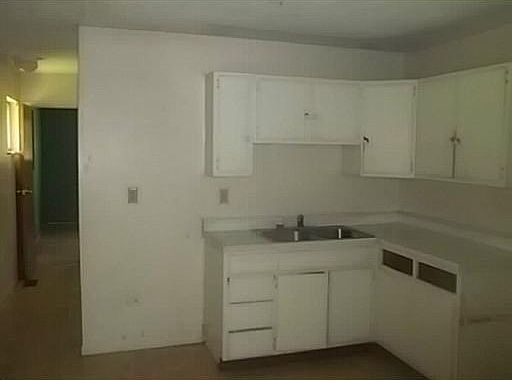 5th image of 1002 Linwood Dr