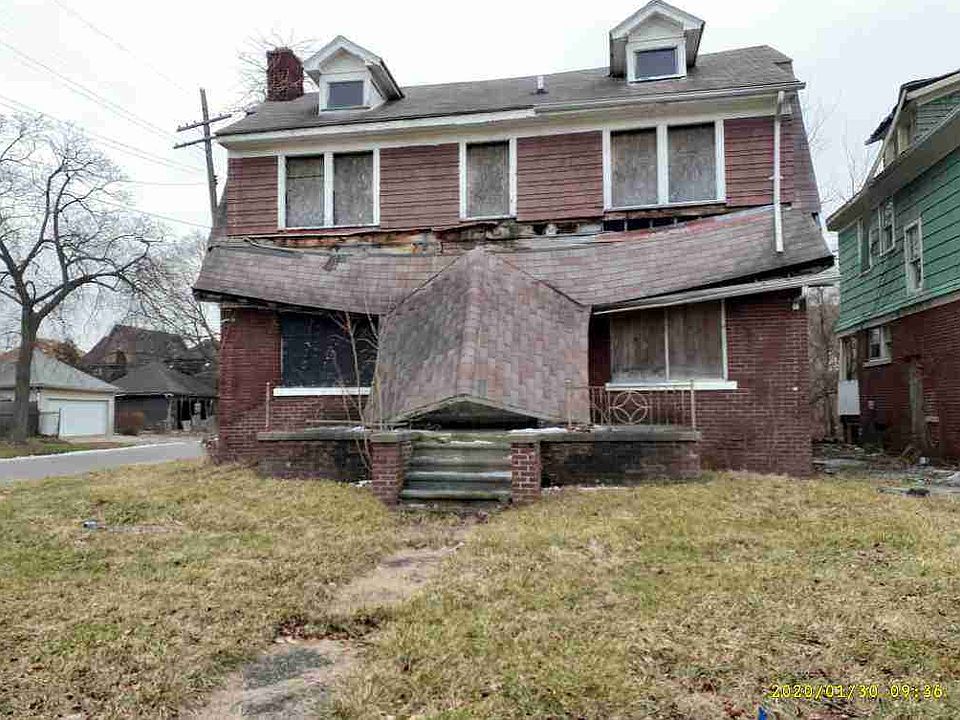 3201 Lawrence