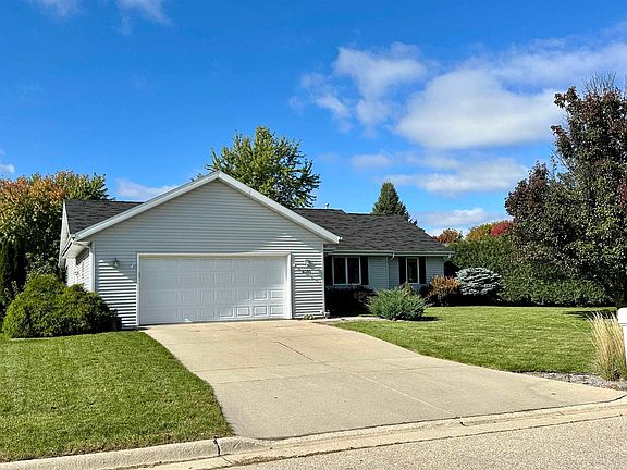 3rd image of 3385 Widgeon Dr