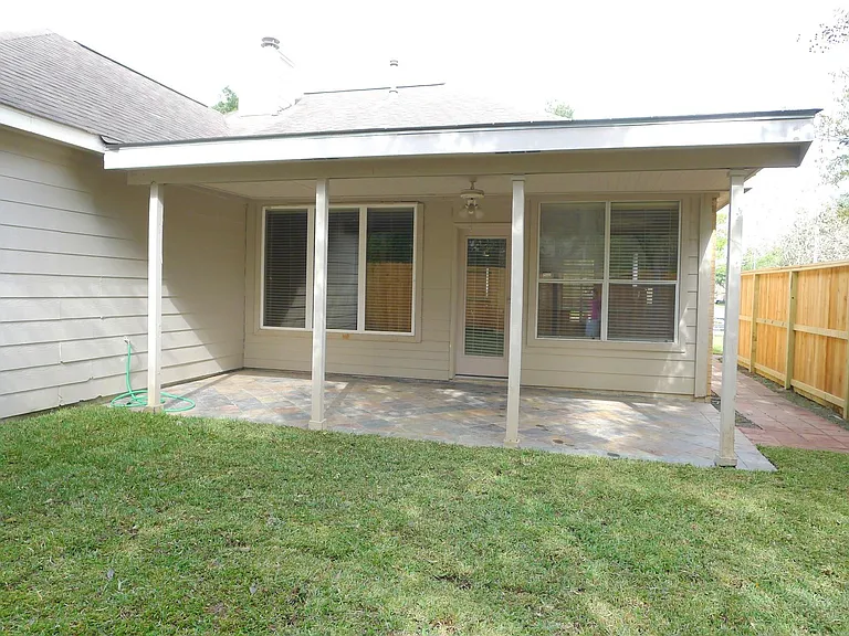 20703 Whitevine Way — Photo 13