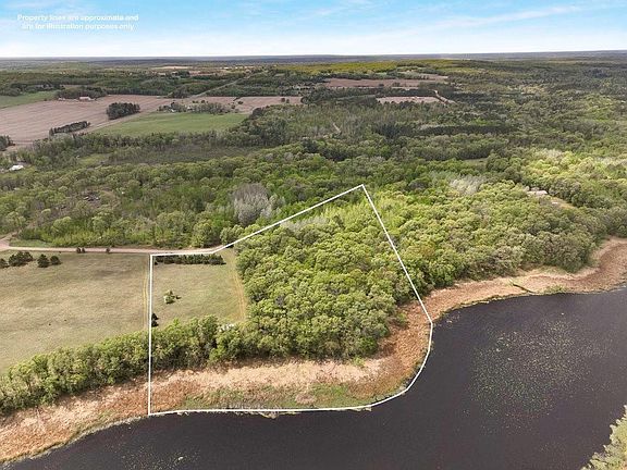 5th image of Lot 7 Misty Meadows Drive