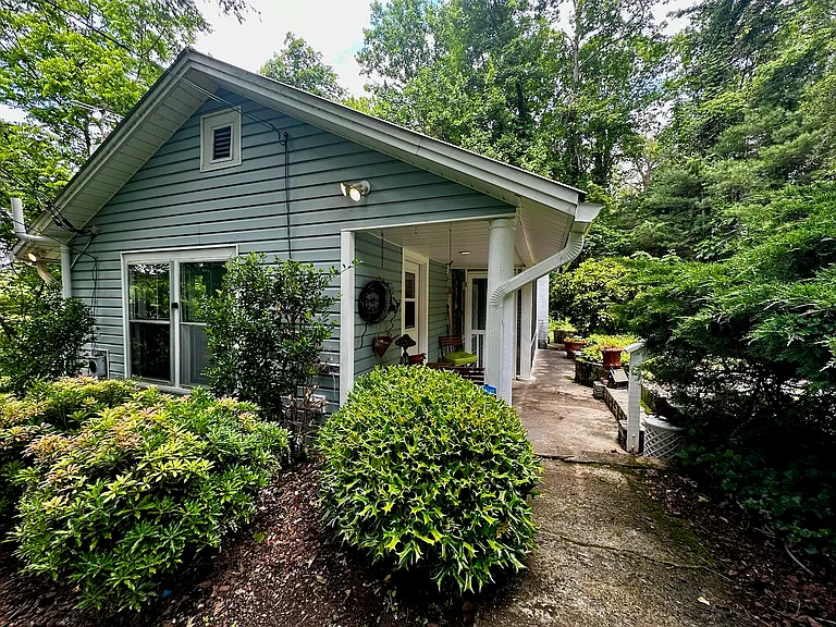 707 Maybank Dr — Photo 42