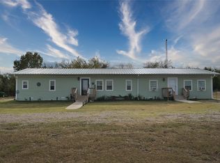 8676 Fm 697, Whitewright, TX 75491