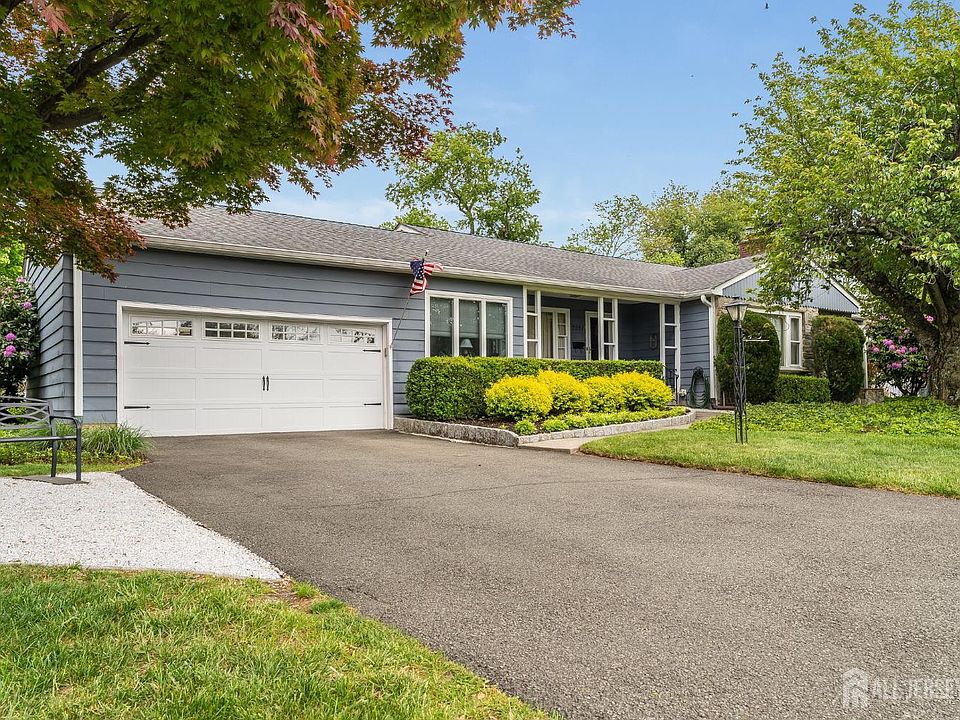 1st image of 2051 Audubon Ave