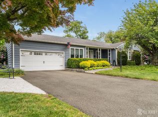 2051 Audubon Ave, South Plainfield, NJ 07080