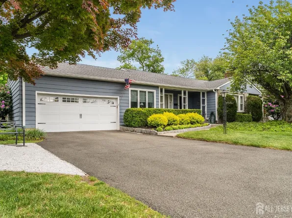 2051 Audubon Ave, South Plainfield, NJ 07080