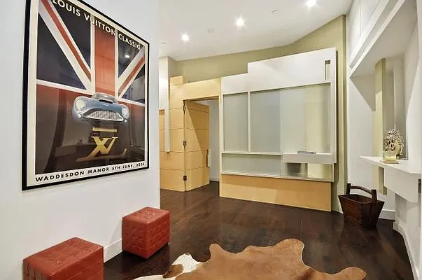 Rented by Keller Williams NYC | media 1